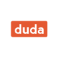 Duda Duda DISCOUNT CODE {month} {year} - [{NUMBER} Promo's]