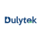 Dulytek Dulytek DISCOUNT CODE {month} {year} - [{NUMBER} Promo's]