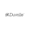 Duvolle Duvolle DISCOUNT CODE {month} {year} - [{NUMBER} Promo's]