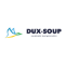 Dux-Soup Dux-Soup DISCOUNT CODE {month} {year} - [{NUMBER} Promo's]