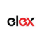 ELEXtensions ELEXtensions DISCOUNT CODE {month} {year} - [{NUMBER} Promo's]