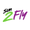 ESIM2Fly ESIM2Fly DISCOUNT CODE {month} {year} - [{NUMBER} Promo's]