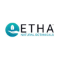ETHA Natural Botanicals ETHA Natural Botanicals DISCOUNT CODE {month} {year} - [{NUMBER} Promo's]
