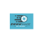 EWWW Image Optimizer EWWW Image Optimizer DISCOUNT CODE {month} {year} - [{NUMBER} Promo's]