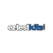 EZ Test Kits EZ Test Kits DISCOUNT CODE {month} {year} - [{NUMBER} Promo's]