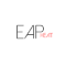 Eap Heat Eap Heat DISCOUNT CODE {month} {year} - [{NUMBER} Promo's]