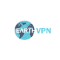 EarthVPN EarthVPN DISCOUNT CODE {month} {year} - [{NUMBER} Promo's]