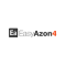 EasyAzon v4 EasyAzon v4 DISCOUNT CODE {month} {year} - [{NUMBER} Promo's]