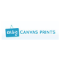 Easy Canvas Prints Easy Canvas Prints DISCOUNT CODE {month} {year} - [{NUMBER} Promo's]