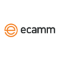 Ecamm Network Ecamm Network DISCOUNT CODE {month} {year} - [{NUMBER} Promo's]