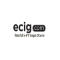 Direct Vapor Direct Vapor DISCOUNT CODE {month} {year} - [{NUMBER} Promo's]