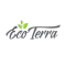 Eco Terra Beds Eco Terra Beds DISCOUNT CODE {month} {year} - [{NUMBER} Promo's]