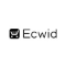 Ecwid Ecwid DISCOUNT CODE {month} {year} - [{NUMBER} Promo's]