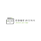 Edgewonk Edgewonk DISCOUNT CODE {month} {year} - [{NUMBER} Promo's]