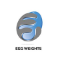 Egg Weights Egg Weights DISCOUNT CODE {month} {year} - [{NUMBER} Promo's]