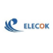 Elecok Elecok DISCOUNT CODE {month} {year} - [{NUMBER} Promo's]