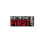 Electronic First Electronic First DISCOUNT CODE {month} {year} - [{NUMBER} Promo's]