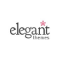 Elegant Themes Elegant Themes DISCOUNT CODE {month} {year} - [{NUMBER} Promo's]