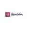 Elementor Elementor DISCOUNT CODE {month} {year} - [{NUMBER} Promo's]