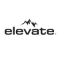 Elevate CBD Elevate CBD DISCOUNT CODE {month} {year} - [{NUMBER} Promo's]