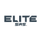 Elite SRS Elite SRS DISCOUNT CODE {month} {year} - [{NUMBER} Promo's]