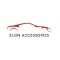 Elon Accessories Elon Accessories DISCOUNT CODE {month} {year} - [{NUMBER} Promo's]