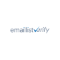 Email List Verify Email List Verify DISCOUNT CODE {month} {year} - [{NUMBER} Promo's]