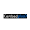 EmbedPlus EmbedPlus DISCOUNT CODE {month} {year} - [{NUMBER} Promo's]