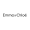 Emma & Chloe Emma & Chloe DISCOUNT CODE {month} {year} - [{NUMBER} Promo's]