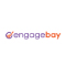 EngageBay EngageBay DISCOUNT CODE {month} {year} - [{NUMBER} Promo's]