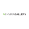 Envira Gallery Envira Gallery DISCOUNT CODE {month} {year} - [{NUMBER} Promo's]