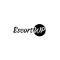 EscortWP EscortWP DISCOUNT CODE {month} {year} - [{NUMBER} Promo's]