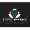 Ethical Hackers Academy Ethical Hackers Academy DISCOUNT CODE {month} {year} - [{NUMBER} Promo's]