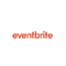 Eventbrite Eventbrite DISCOUNT CODE {month} {year} - [{NUMBER} Promo's]