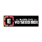 EvoSeedbox EvoSeedbox DISCOUNT CODE {month} {year} - [{NUMBER} Promo's]