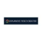 Explaindio Template Club Explaindio Template Club DISCOUNT CODE {month} {year} - [{NUMBER} Promo's]