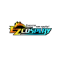 EZcosplay.com EZcosplay.com DISCOUNT CODE {month} {year} - [{NUMBER} Promo's]