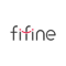 FIFINE MICROPHONE FIFINE MICROPHONE DISCOUNT CODE {month} {year} - [{NUMBER} Promo's]