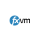 FXVM FXVM DISCOUNT CODE {month} {year} - [{NUMBER} Promo's]