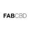 Fab CBD Fab CBD DISCOUNT CODE {month} {year} - [{NUMBER} Promo's]