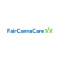 FairCannaCare FairCannaCare DISCOUNT CODE {month} {year} - [{NUMBER} Promo's]