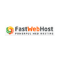 FastWebHost FastWebHost DISCOUNT CODE {month} {year} - [{NUMBER} Promo's]