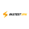 Fastest VPN Fastest VPN DISCOUNT CODE {month} {year} - [{NUMBER} Promo's]