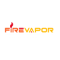 FireVapor FireVapor DISCOUNT CODE {month} {year} - [{NUMBER} Promo's]