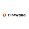 Firewalla Firewalla DISCOUNT CODE {month} {year} - [{NUMBER} Promo's]