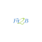 Fit2B Fit2B DISCOUNT CODE {month} {year} - [{NUMBER} Promo's]