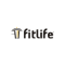 FitLife FitLife DISCOUNT CODE {month} {year} - [{NUMBER} Promo's]
