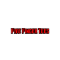 Five Finger Tees Five Finger Tees DISCOUNT CODE {month} {year} - [{NUMBER} Promo's]