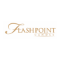 FlashPoint Candle FlashPoint Candle DISCOUNT CODE {month} {year} - [{NUMBER} Promo's]
