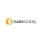 Flashrouters Flashrouters DISCOUNT CODE {month} {year} - [{NUMBER} Promo's]